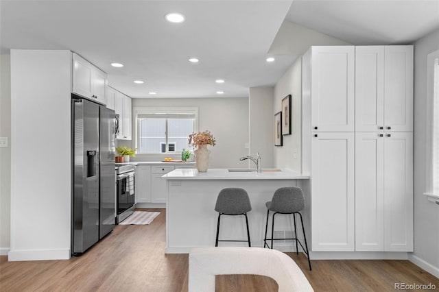 742 Hanover St, Aurora, CO 80010 - photo 8