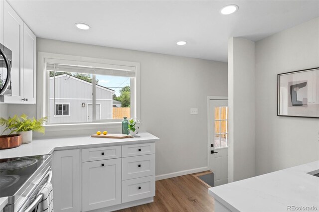 742 Hanover St, Aurora, CO 80010 - photo 10