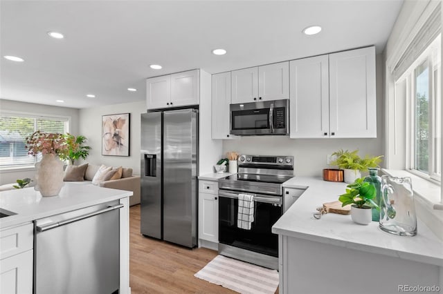 742 Hanover St, Aurora, CO 80010 - photo 11