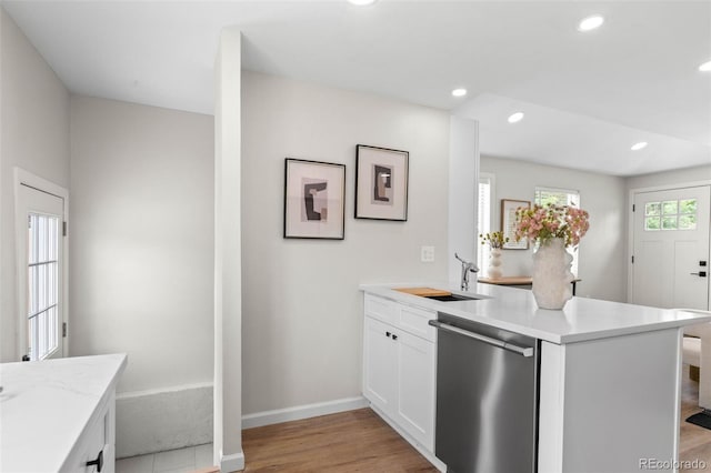 742 Hanover St, Aurora, CO 80010 - photo 13