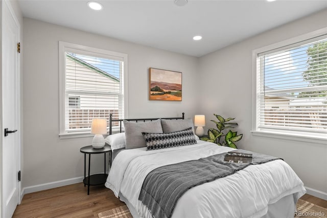 742 Hanover St, Aurora, CO 80010 - photo 17