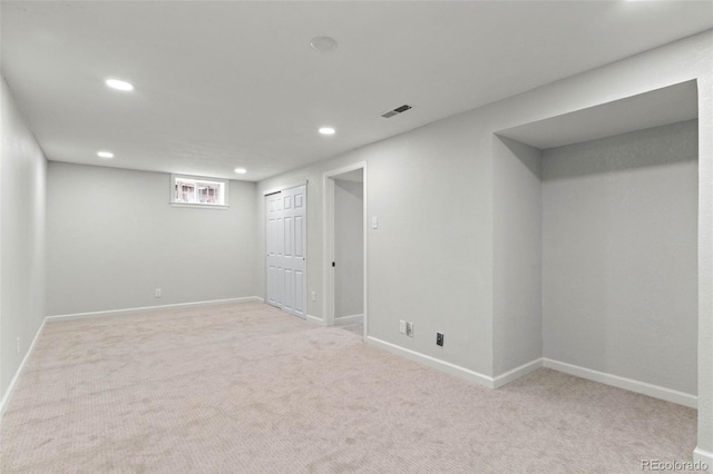 742 Hanover St, Aurora, CO 80010 - photo 19