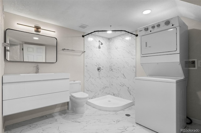 742 Hanover St, Aurora, CO 80010 - photo 22