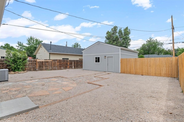 742 Hanover St, Aurora, CO 80010 - photo 23