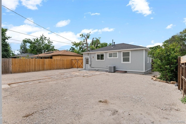 742 Hanover St, Aurora, CO 80010 - photo 25