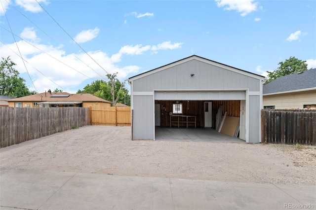742 Hanover St, Aurora, CO 80010 - photo 27