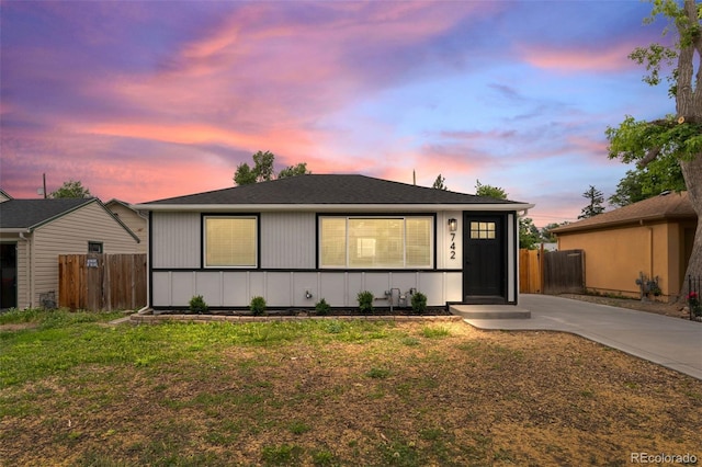 742 Hanover St, Aurora, CO 80010 - photo 1
