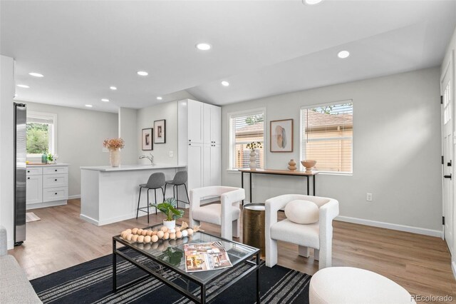742 Hanover St, Aurora, CO 80010 - photo 5