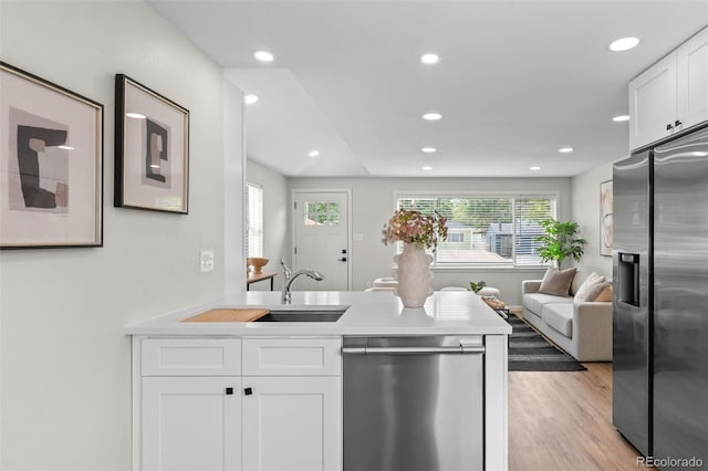 742 Hanover St, Aurora, CO 80010 - photo 12