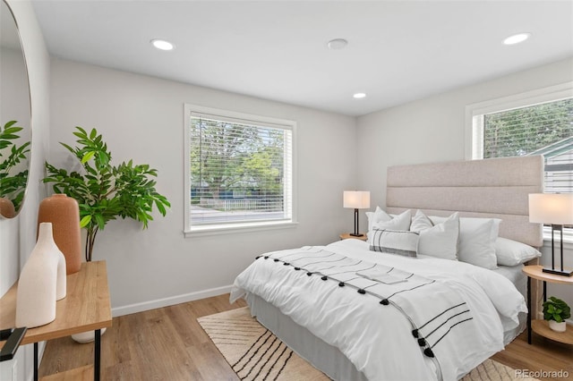 742 Hanover St, Aurora, CO 80010 - photo 15