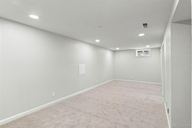 742 Hanover St, Aurora, CO 80010 - photo 18