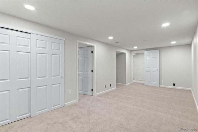 742 Hanover St, Aurora, CO 80010 - photo 20