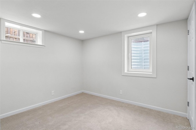 742 Hanover St, Aurora, CO 80010 - photo 21