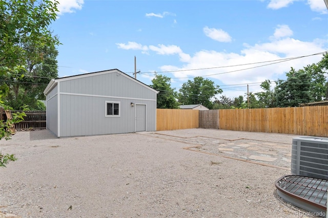 742 Hanover St, Aurora, CO 80010 - photo 24