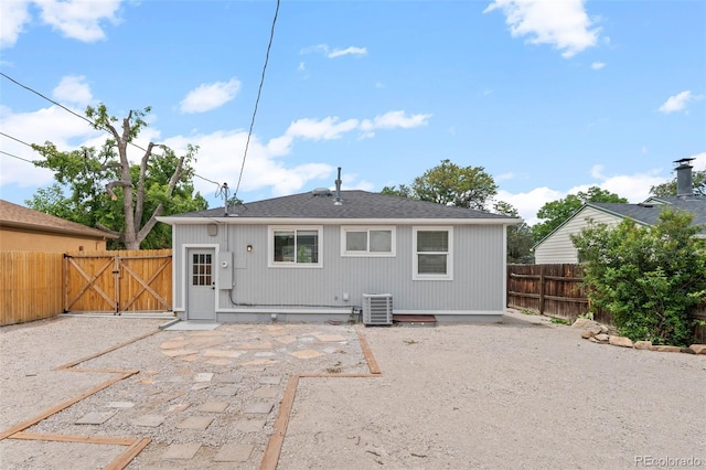 742 Hanover St, Aurora, CO 80010 - photo 26
