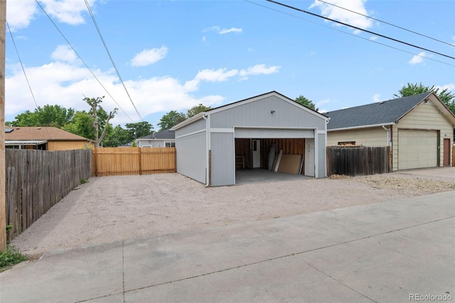 742 Hanover St, Aurora, CO 80010 - photo 28
