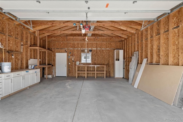 742 Hanover St, Aurora, CO 80010 - photo 29
