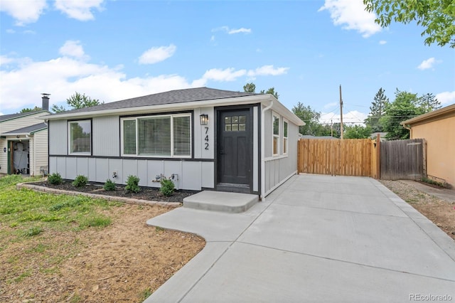 742 Hanover St, Aurora, CO 80010 - photo 31