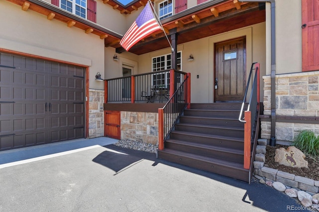 7947 Monarch Rd, Larkspur, CO 80118 - photo 2