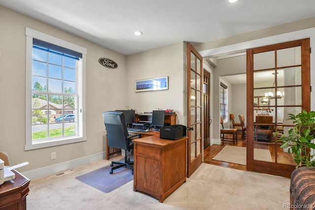 7947 Monarch Rd, Larkspur, CO 80118 - photo 5