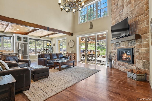 7947 Monarch Rd, Larkspur, CO 80118 - photo 8