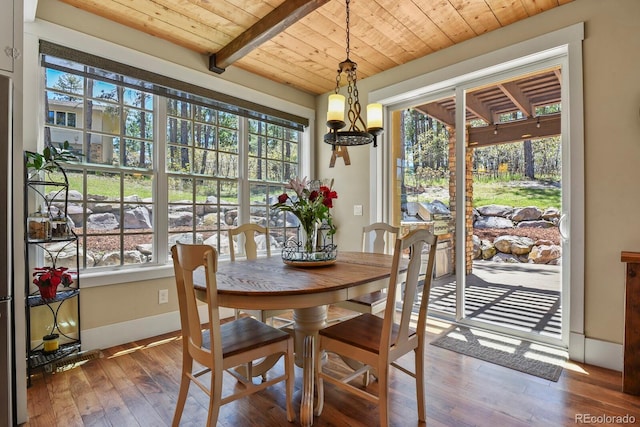 7947 Monarch Rd, Larkspur, CO 80118 - photo 11