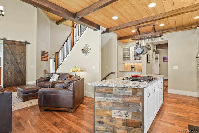 7947 Monarch Rd, Larkspur, CO 80118 - photo 12