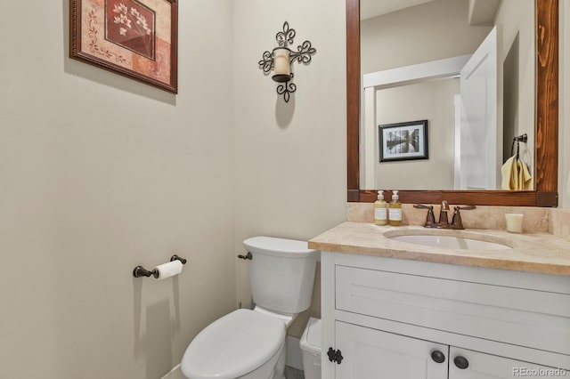 7947 Monarch Rd, Larkspur, CO 80118 - photo 16