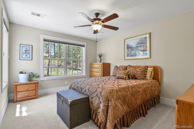 7947 Monarch Rd, Larkspur, CO 80118 - photo 25
