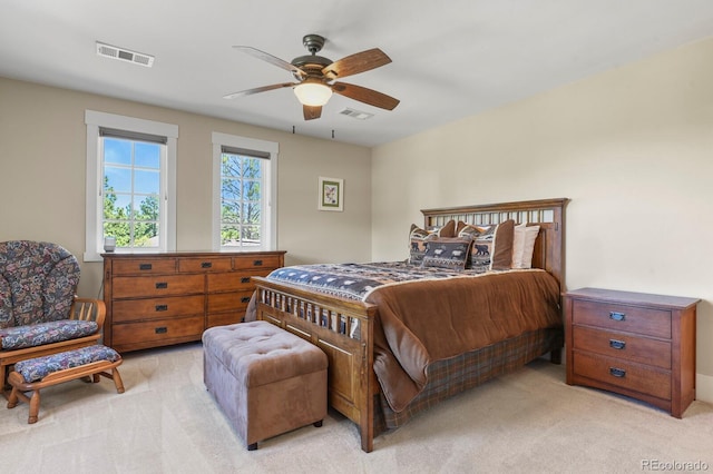 7947 Monarch Rd, Larkspur, CO 80118 - photo 27