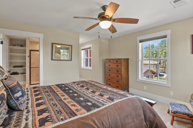 7947 Monarch Rd, Larkspur, CO 80118 - photo 28