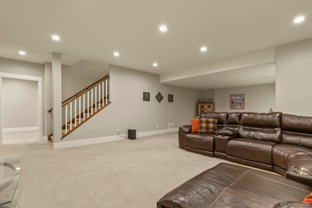 7947 Monarch Rd, Larkspur, CO 80118 - photo 30