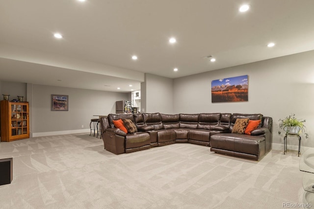 7947 Monarch Rd, Larkspur, CO 80118 - photo 31