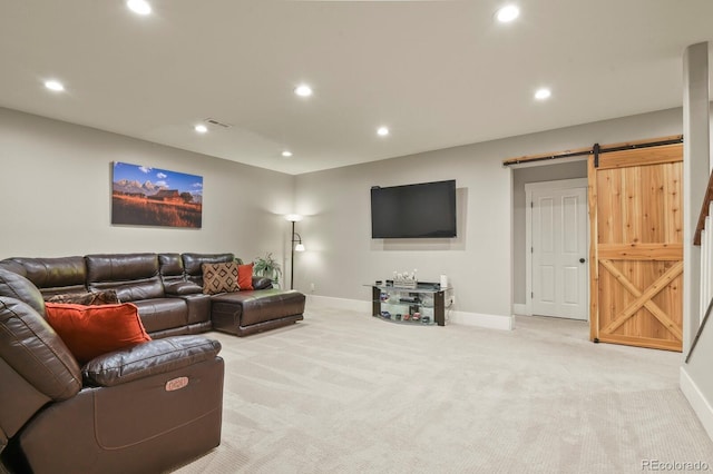 7947 Monarch Rd, Larkspur, CO 80118 - photo 34