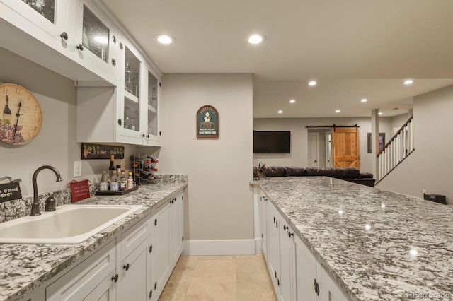 7947 Monarch Rd, Larkspur, CO 80118 - photo 33