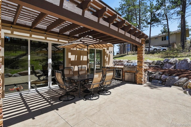 7947 Monarch Rd, Larkspur, CO 80118 - photo 42