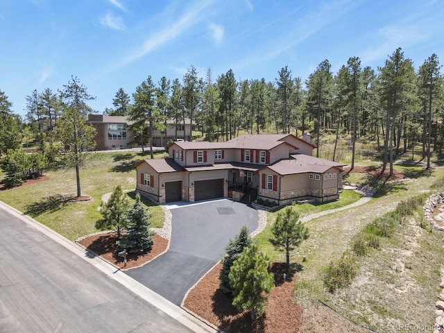 7947 Monarch Rd, Larkspur, CO 80118 - photo 43