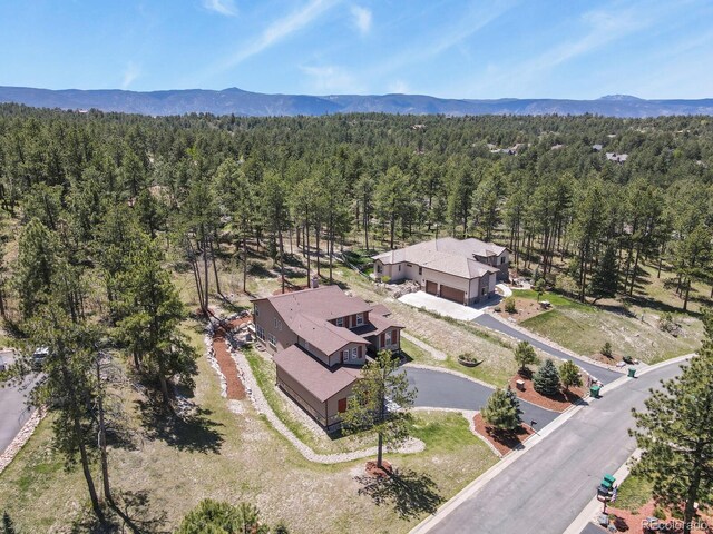 7947 Monarch Rd, Larkspur, CO 80118 - photo 46