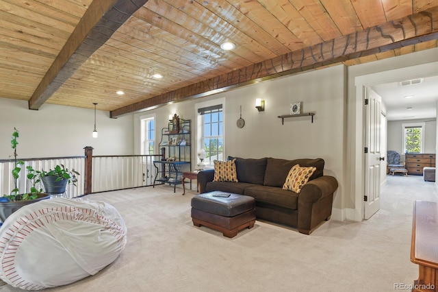 7947 Monarch Rd, Larkspur, CO 80118 - photo 24