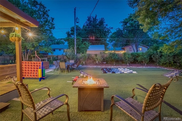 860 Dean Dr, Northglenn, CO 80233 - photo 2
