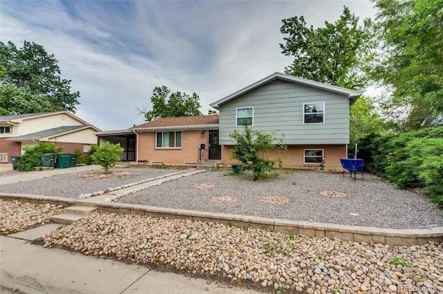 860 Dean Dr, Northglenn, CO 80233 - photo 3