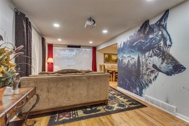 860 Dean Dr, Northglenn, CO 80233 - photo 4