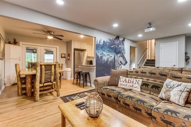 860 Dean Dr, Northglenn, CO 80233 - photo 7