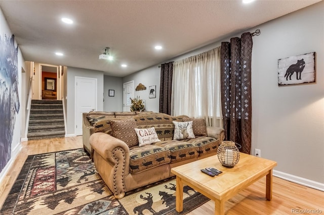 860 Dean Dr, Northglenn, CO 80233 - photo 8