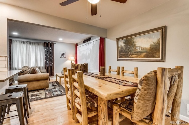 860 Dean Dr, Northglenn, CO 80233 - photo 9