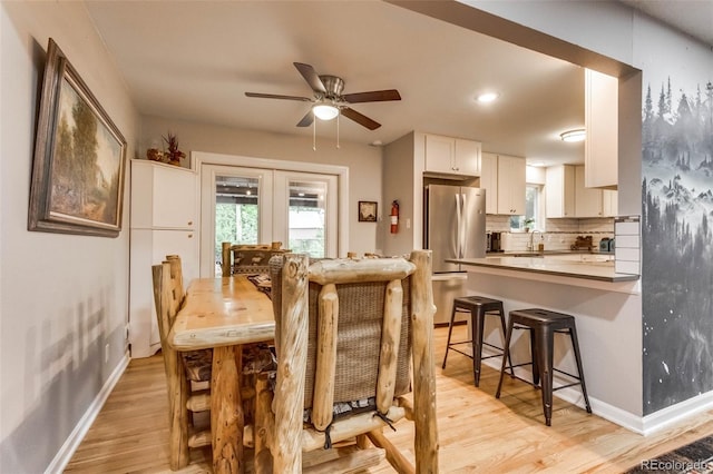 860 Dean Dr, Northglenn, CO 80233 - photo 10