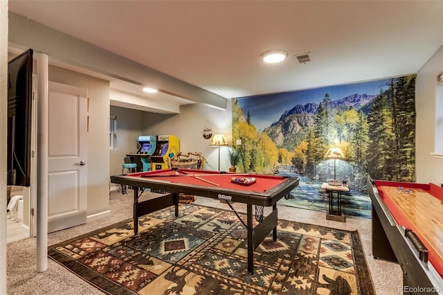 860 Dean Dr, Northglenn, CO 80233 - photo 16