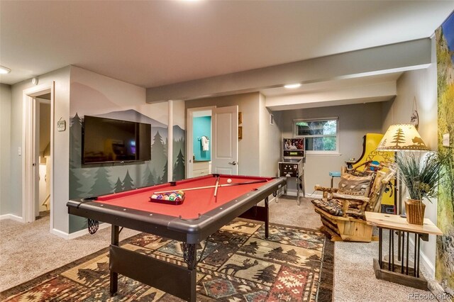 860 Dean Dr, Northglenn, CO 80233 - photo 17