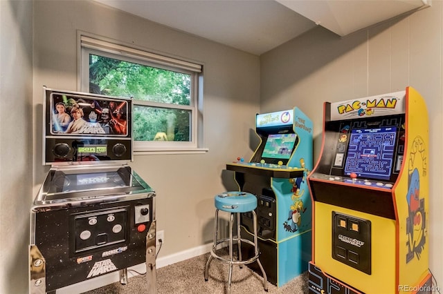 860 Dean Dr, Northglenn, CO 80233 - photo 21