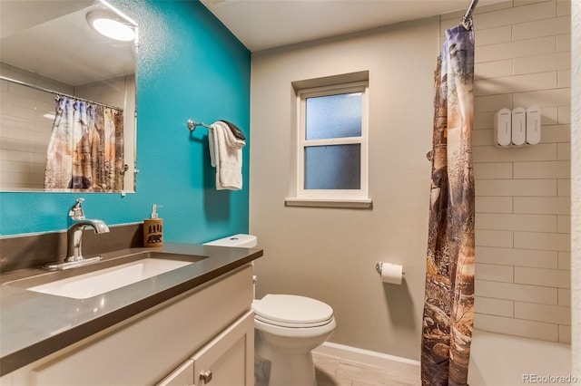 860 Dean Dr, Northglenn, CO 80233 - photo 24